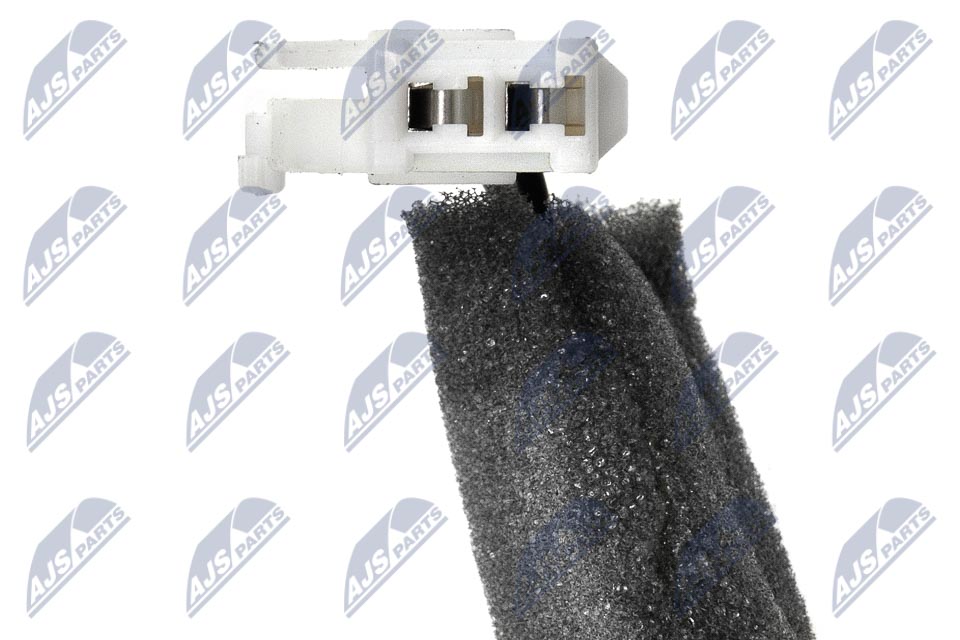 NTY HCA-HY-548 Sensor, Raddrehzahl
