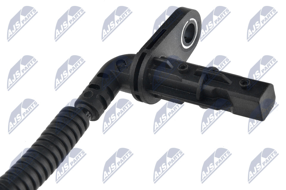 NTY HCA-HY-549 Sensor, Raddrehzahl