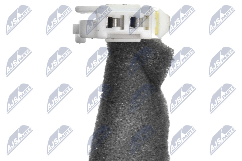 NTY HCA-HY-549 Sensor, Raddrehzahl