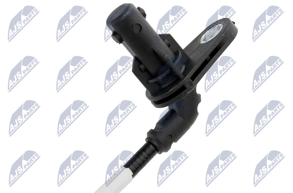 NTY HCA-HY-550 Sensor, Raddrehzahl