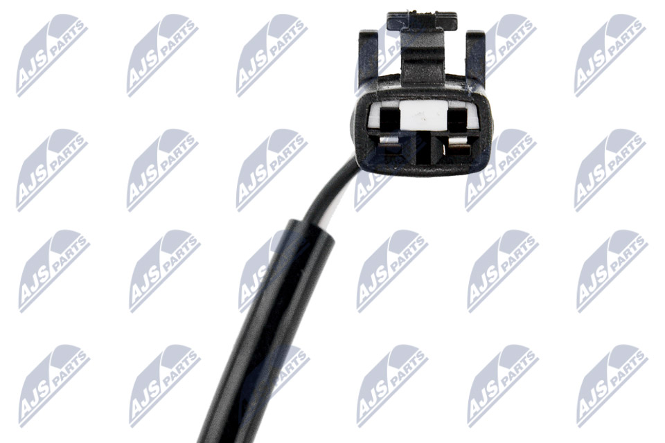 NTY HCA-HY-550 Sensor, Raddrehzahl