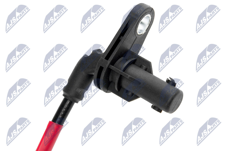 NTY HCA-HY-551 Sensor, Raddrehzahl