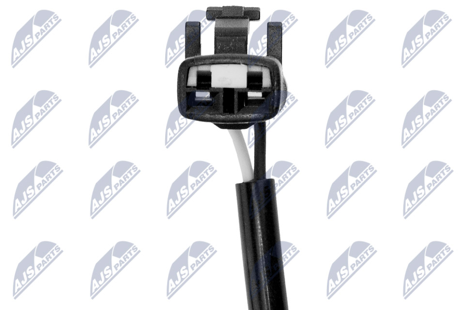 NTY HCA-HY-551 Sensor, Raddrehzahl
