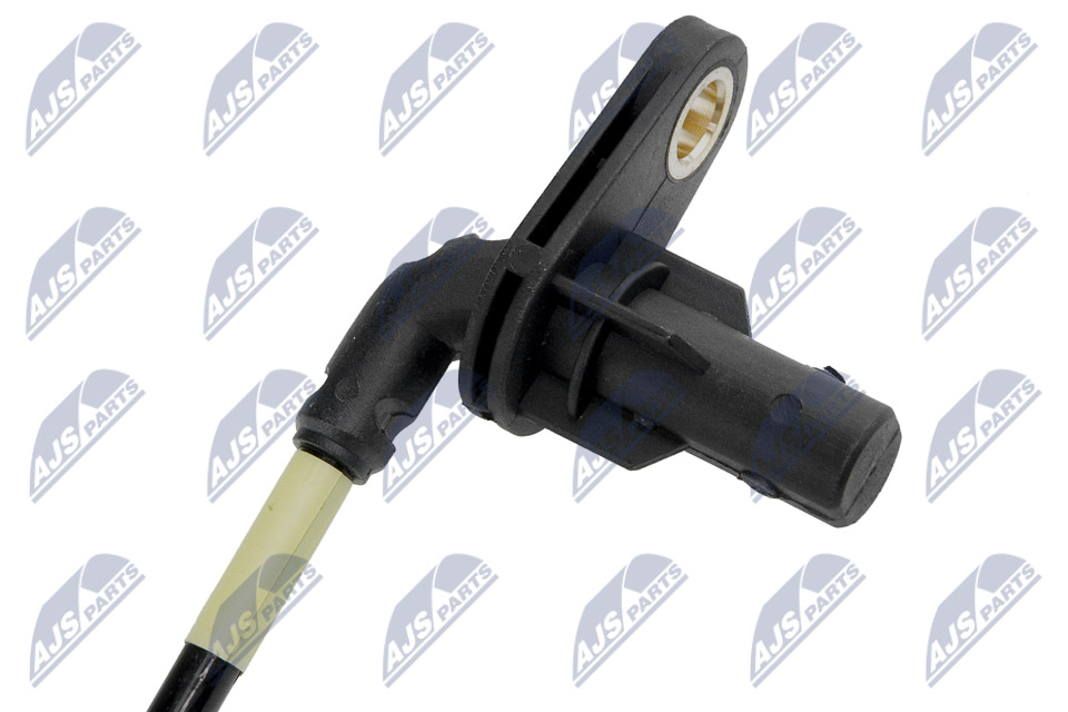 NTY HCA-HY-552 Sensor, Raddrehzahl