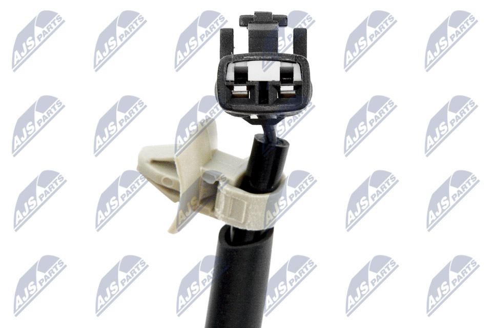 NTY HCA-HY-552 Sensor, Raddrehzahl