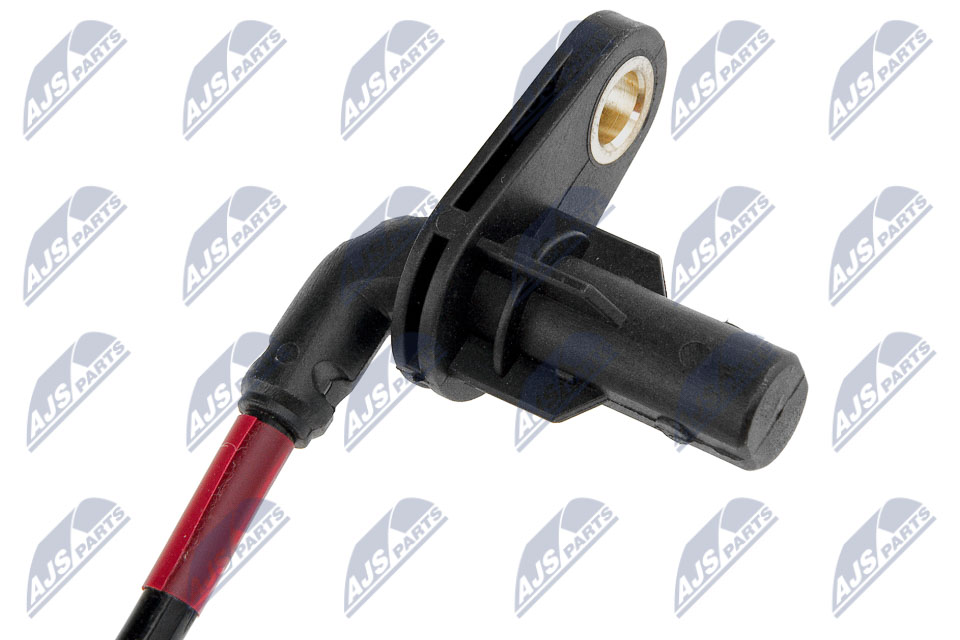 NTY HCA-HY-553 Sensor, Raddrehzahl