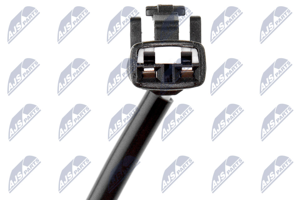 NTY HCA-HY-553 Sensor, Raddrehzahl