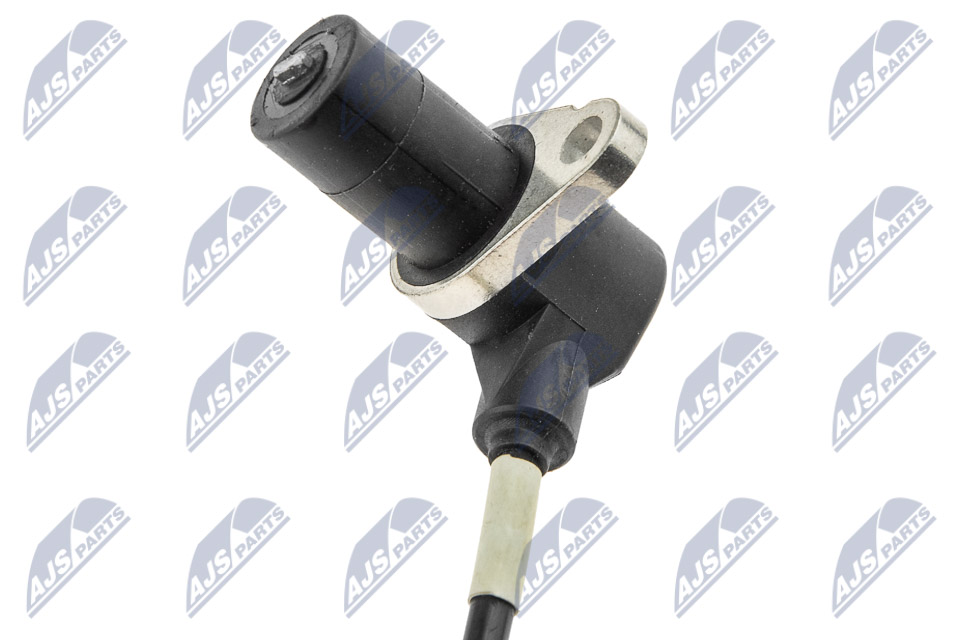 NTY HCA-HY-554 Sensor, Raddrehzahl