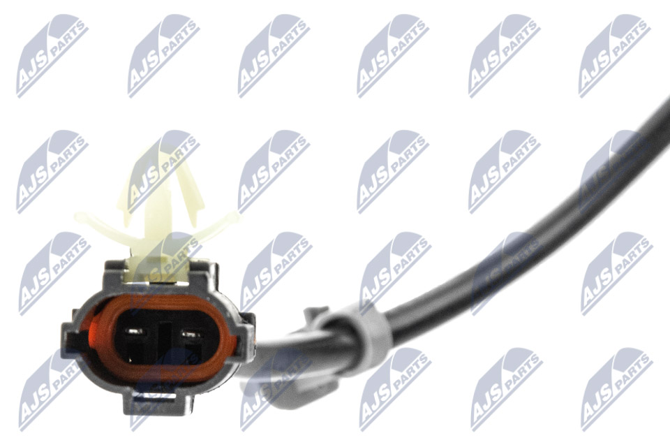 NTY HCA-HY-554 Sensor, Raddrehzahl
