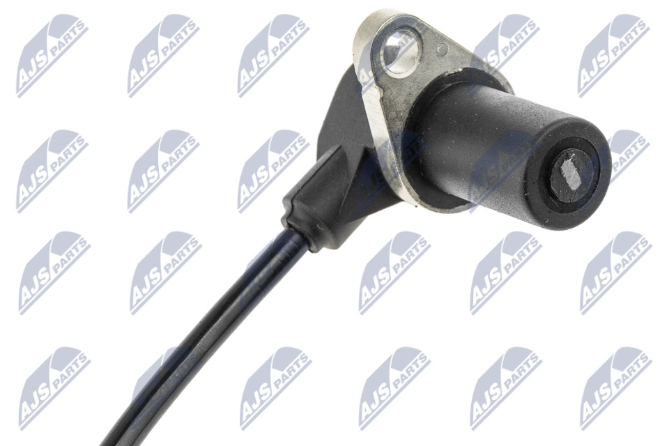 NTY HCA-HY-555 Sensor, Raddrehzahl
