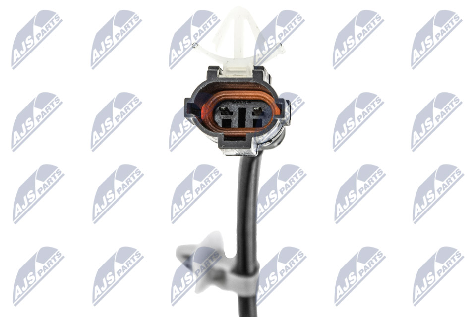 NTY HCA-HY-555 Sensor, Raddrehzahl