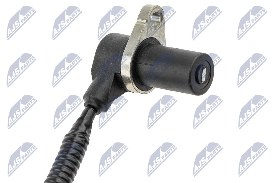 NTY HCA-HY-556 Sensor, Raddrehzahl