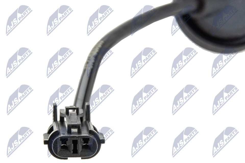 NTY HCA-HY-556 Sensor, Raddrehzahl