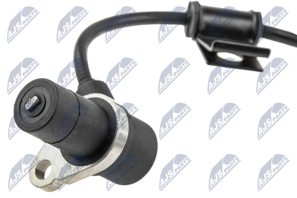 NTY HCA-HY-557 Sensor, Raddrehzahl