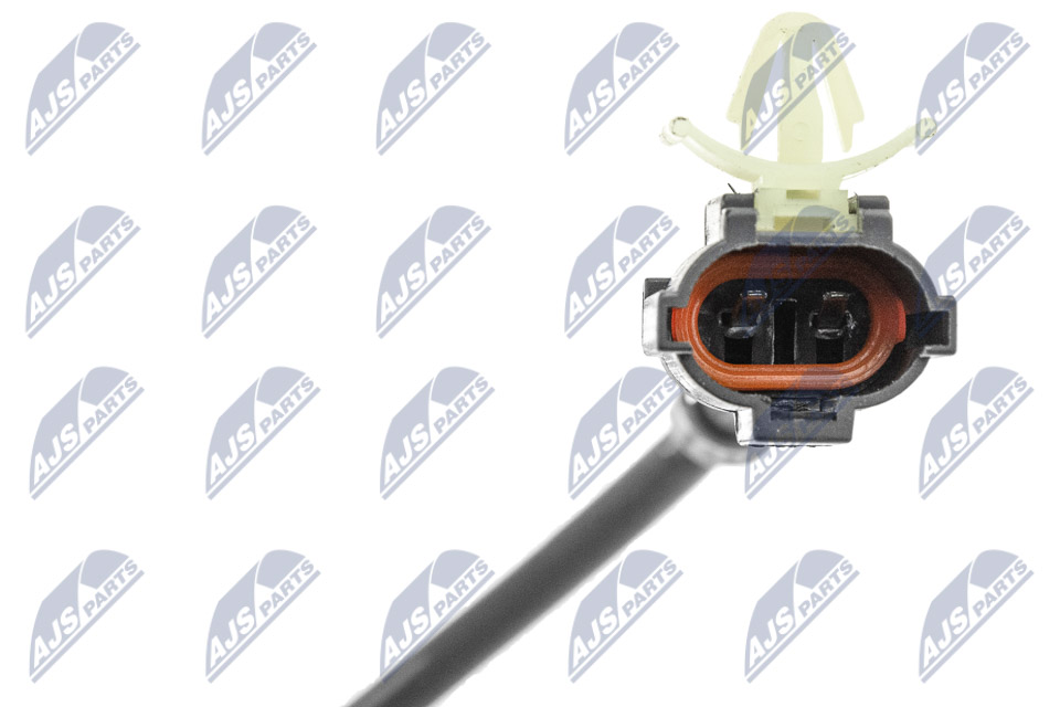 NTY HCA-HY-557 Sensor, Raddrehzahl