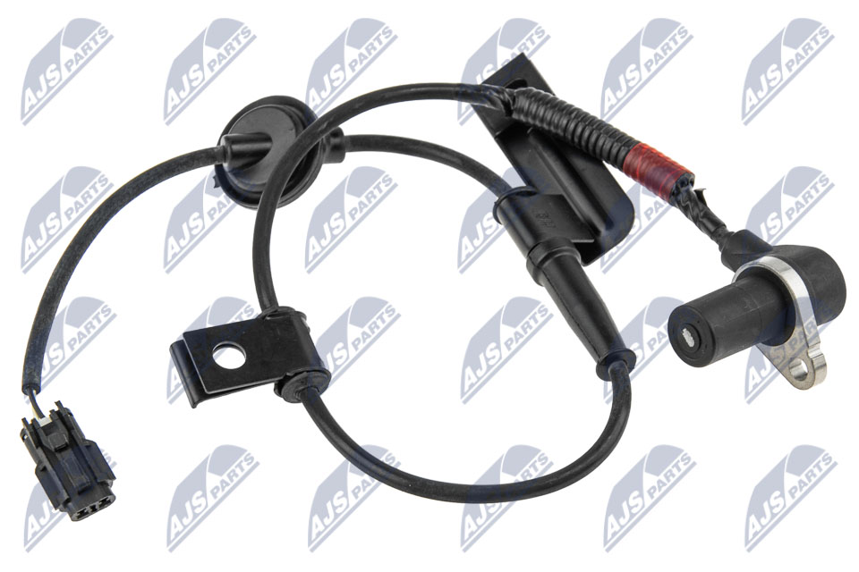 NTY HCA-HY-558 Sensor, Raddrehzahl
