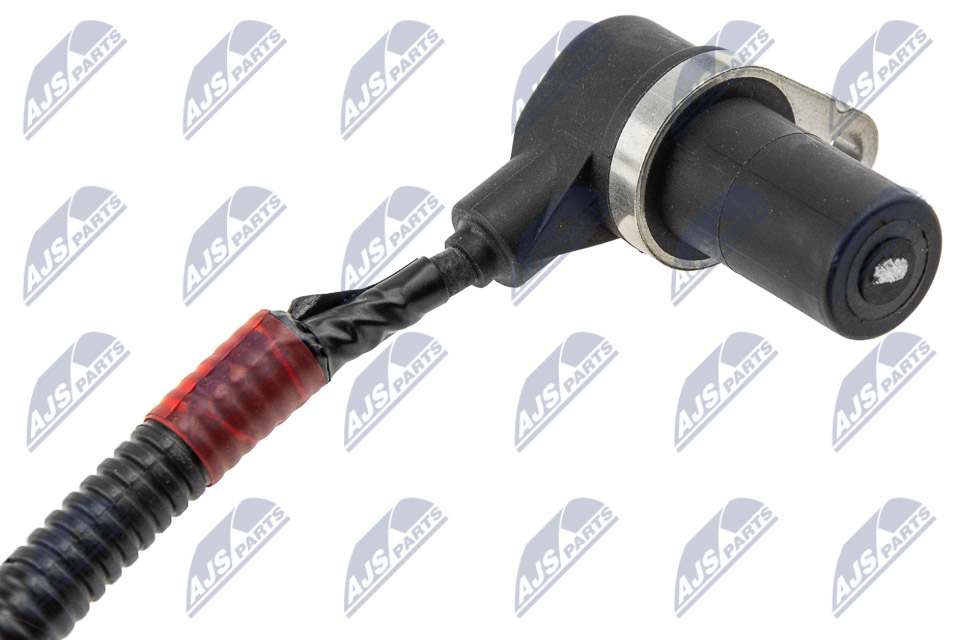 NTY HCA-HY-558 Sensor, Raddrehzahl