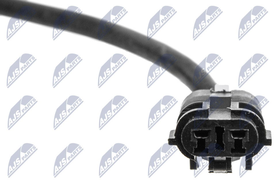 NTY HCA-HY-558 Sensor, Raddrehzahl