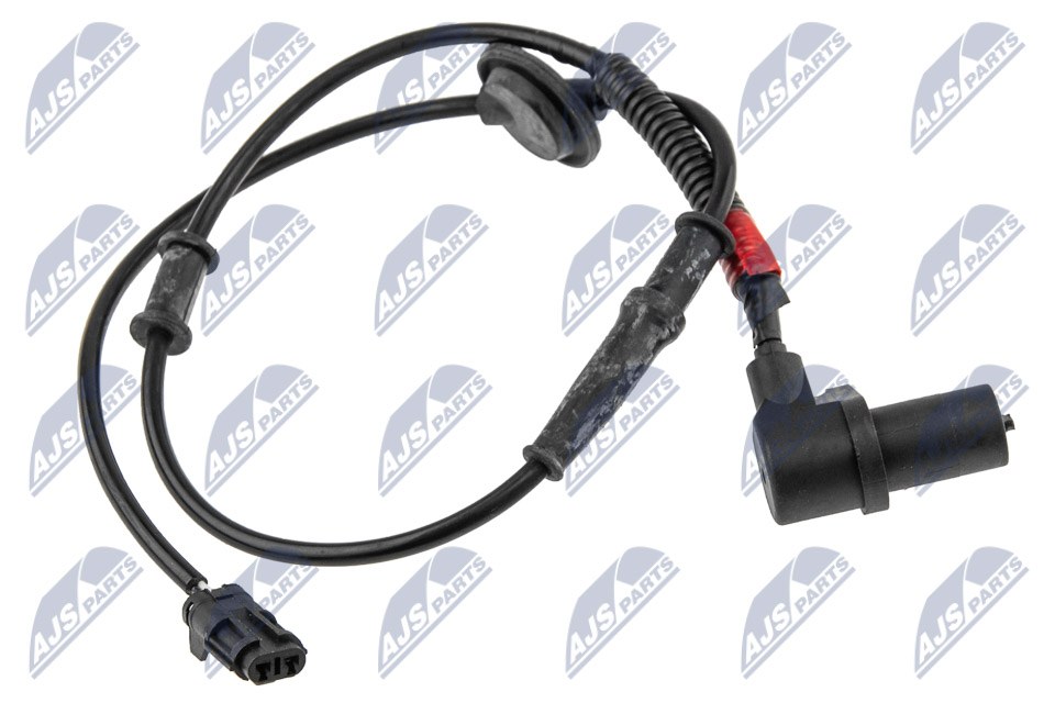 NTY HCA-HY-559 Sensor, Raddrehzahl