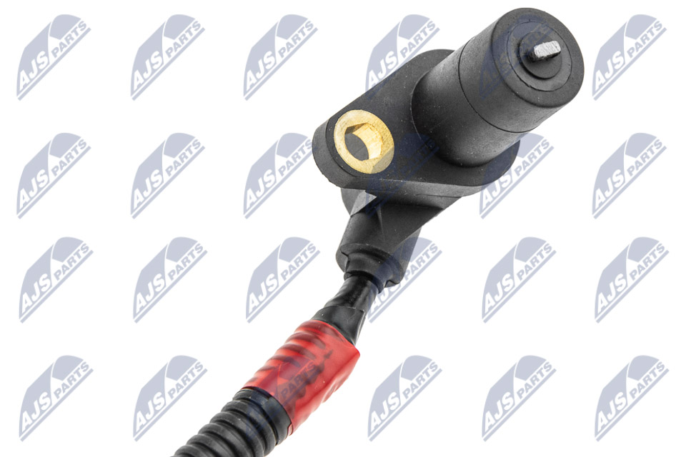 NTY HCA-HY-559 Sensor, Raddrehzahl