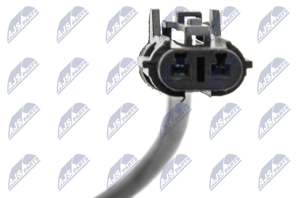 NTY HCA-HY-559 Sensor, Raddrehzahl