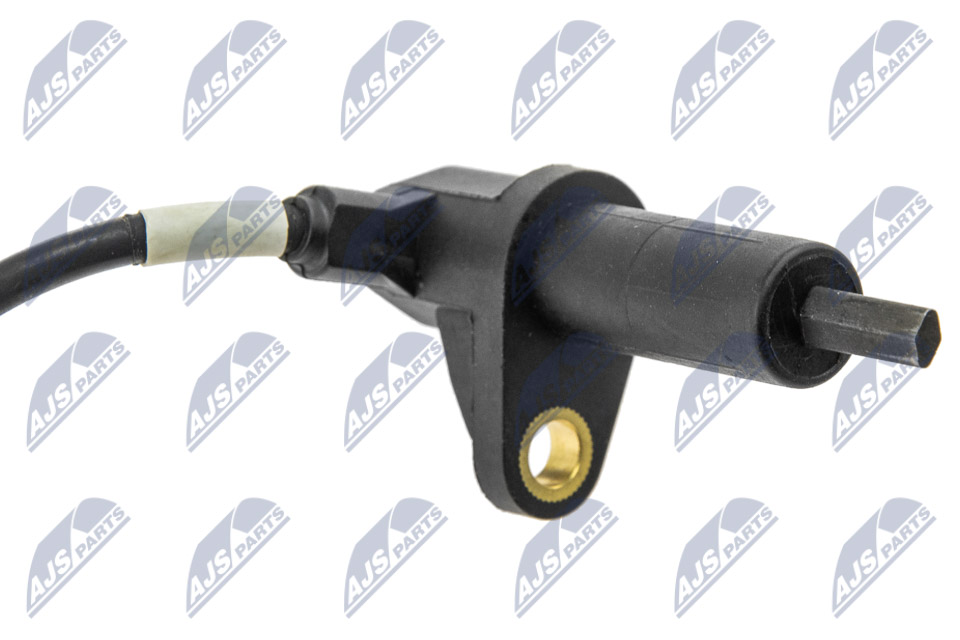 NTY HCA-HY-560 Sensor, Raddrehzahl