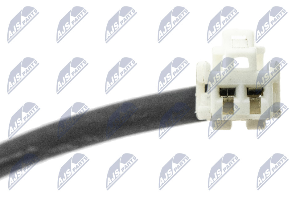 NTY HCA-HY-560 Sensor, Raddrehzahl