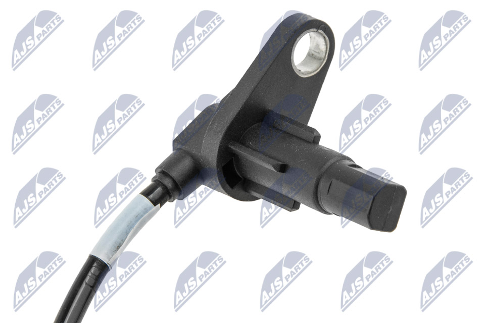 NTY HCA-HY-561 Sensor, Raddrehzahl