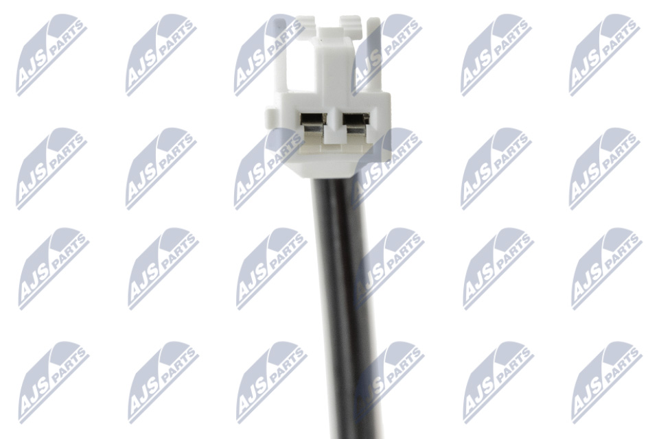 NTY HCA-HY-561 Sensor, Raddrehzahl