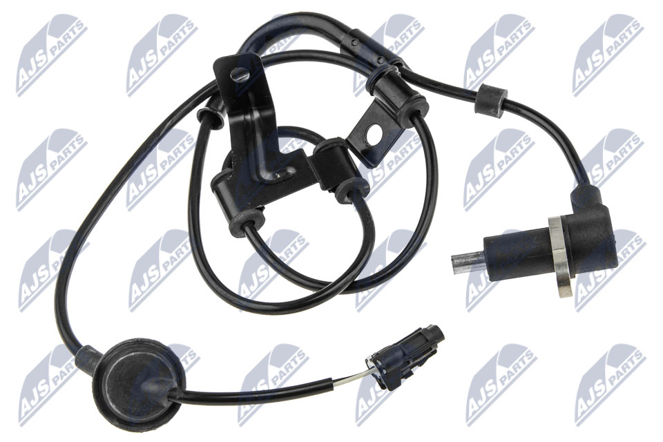 NTY HCA-HY-562 Sensor, Raddrehzahl