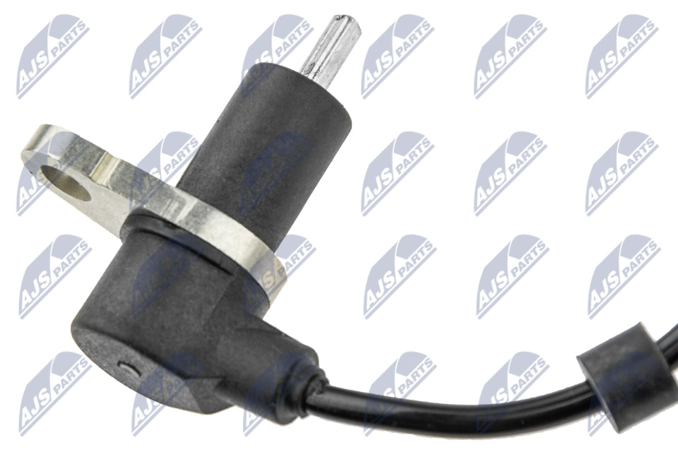 NTY HCA-HY-562 Sensor, Raddrehzahl