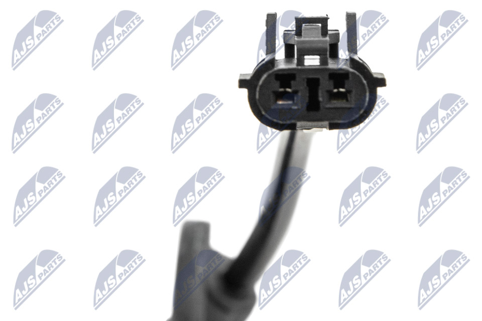 NTY HCA-HY-562 Sensor, Raddrehzahl
