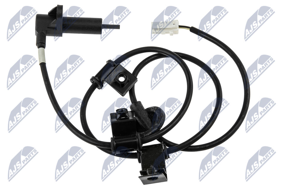 NTY HCA-HY-563 Sensor, Raddrehzahl