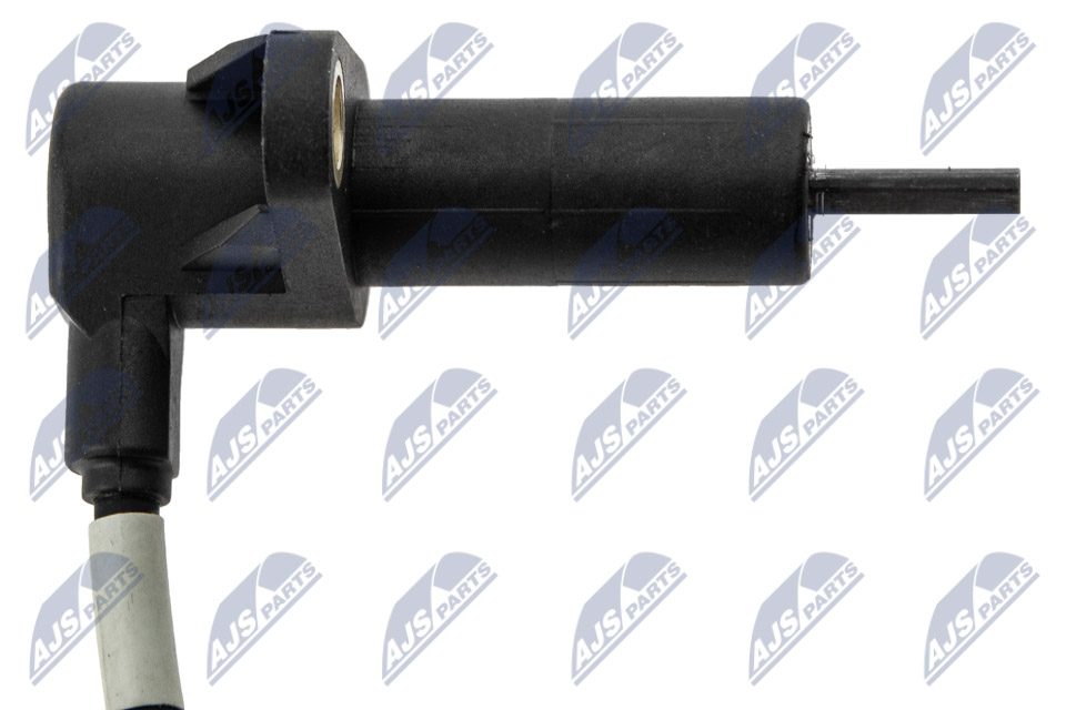 NTY HCA-HY-563 Sensor, Raddrehzahl