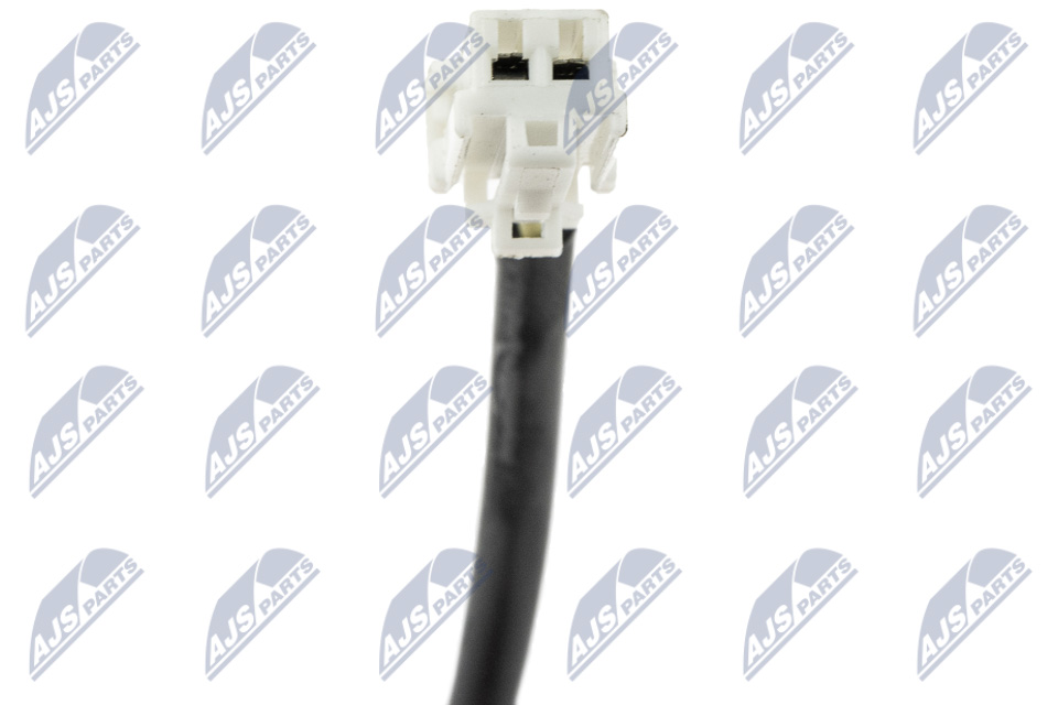 NTY HCA-HY-563 Sensor, Raddrehzahl