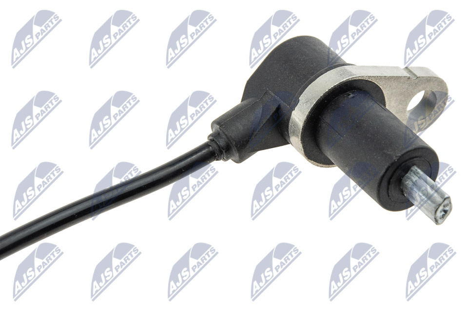 NTY HCA-HY-564 Sensor, Raddrehzahl