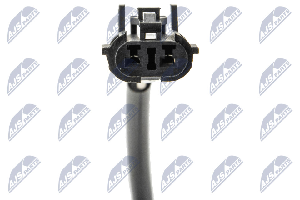 NTY HCA-HY-564 Sensor, Raddrehzahl