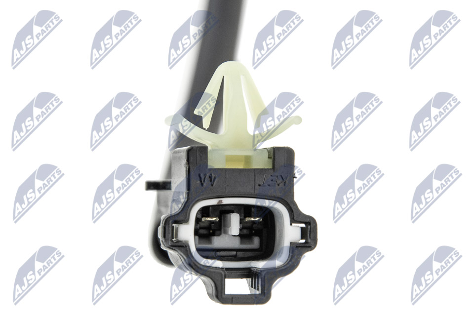NTY HCA-HY-565 Sensor, Raddrehzahl