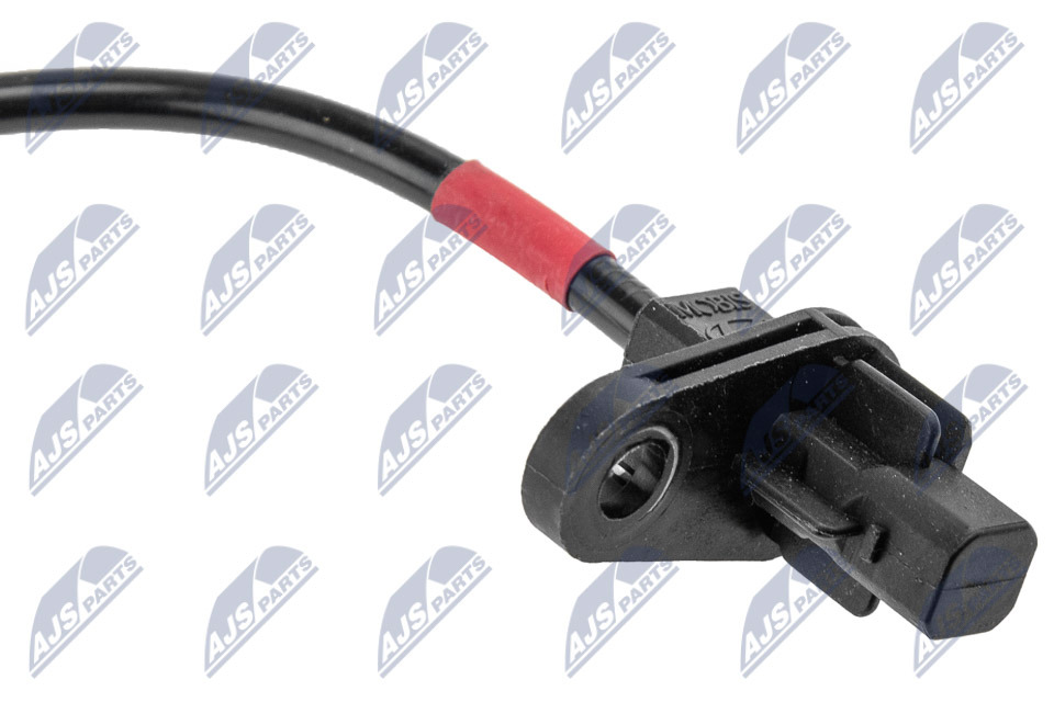NTY HCA-HY-565 Sensor, Raddrehzahl