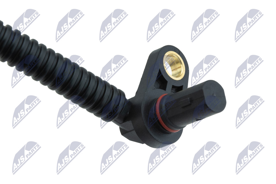 NTY HCA-HY-566 Sensor, Raddrehzahl