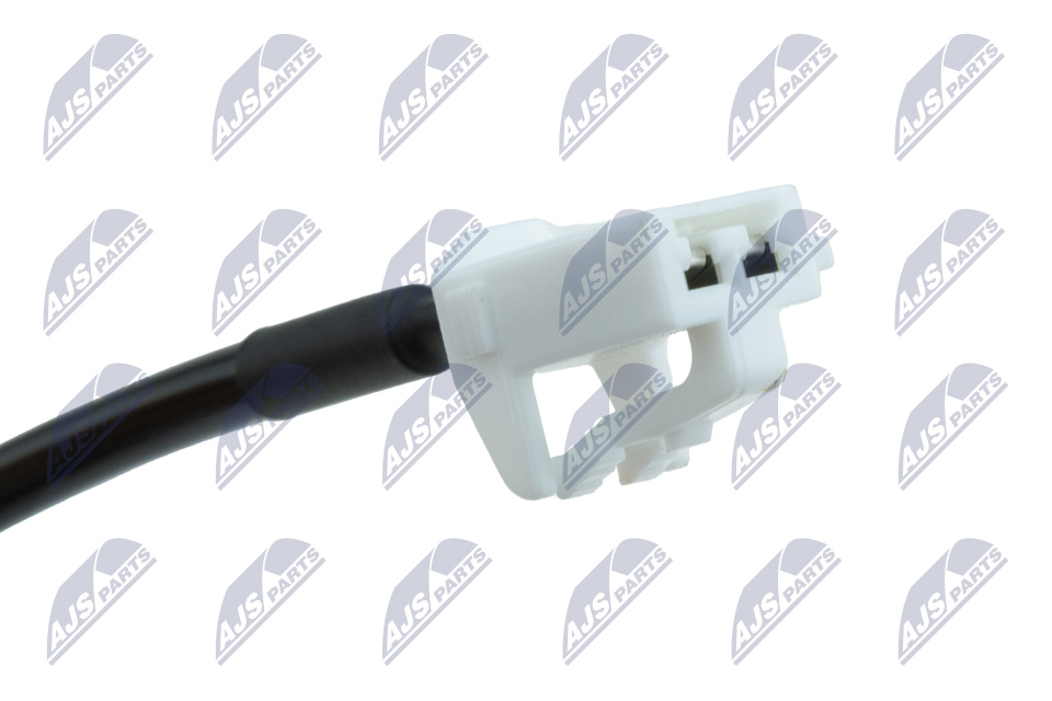NTY HCA-HY-566 Sensor, Raddrehzahl