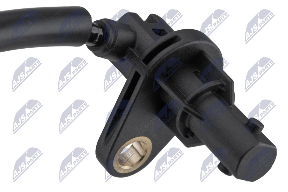 NTY HCA-HY-567 Sensor, Raddrehzahl