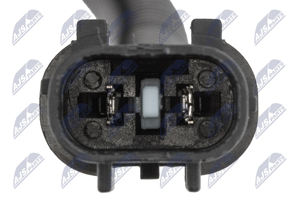 NTY HCA-HY-567 Sensor, Raddrehzahl