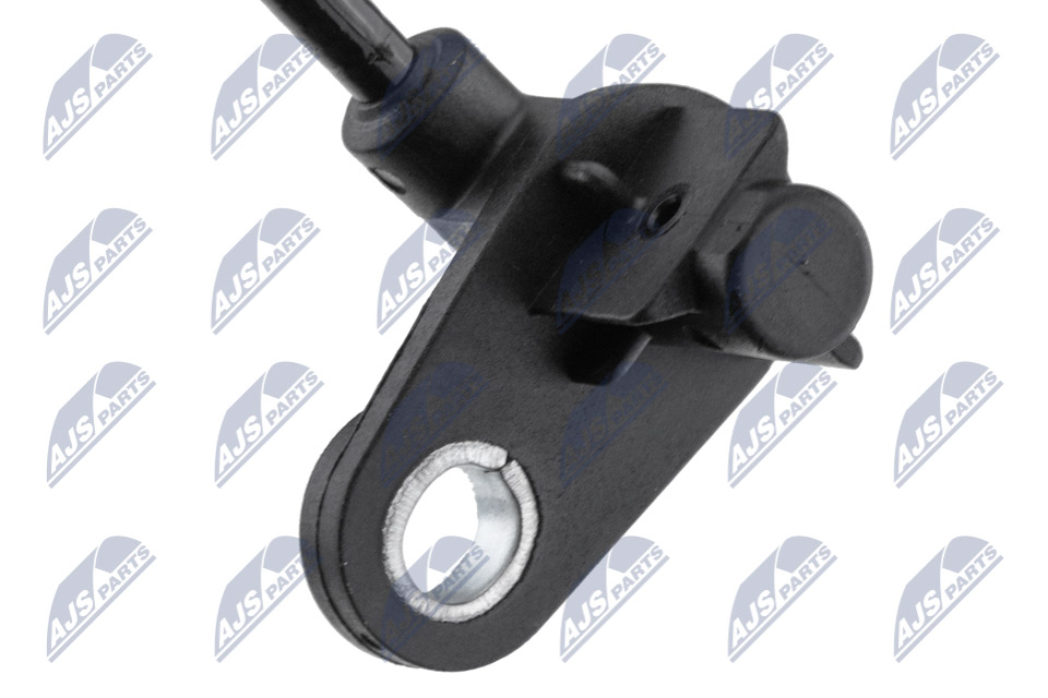 NTY HCA-HY-569 Sensor, Raddrehzahl