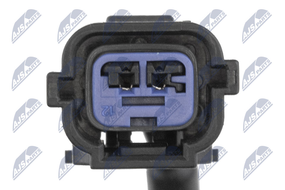 NTY HCA-HY-569 Sensor, Raddrehzahl