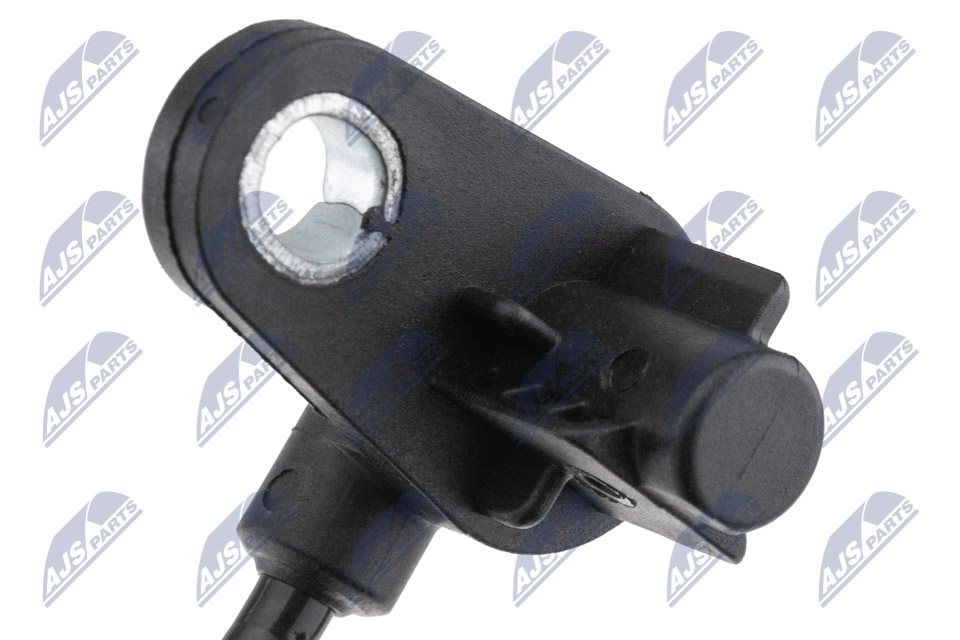 NTY HCA-HY-570 Sensor, Raddrehzahl
