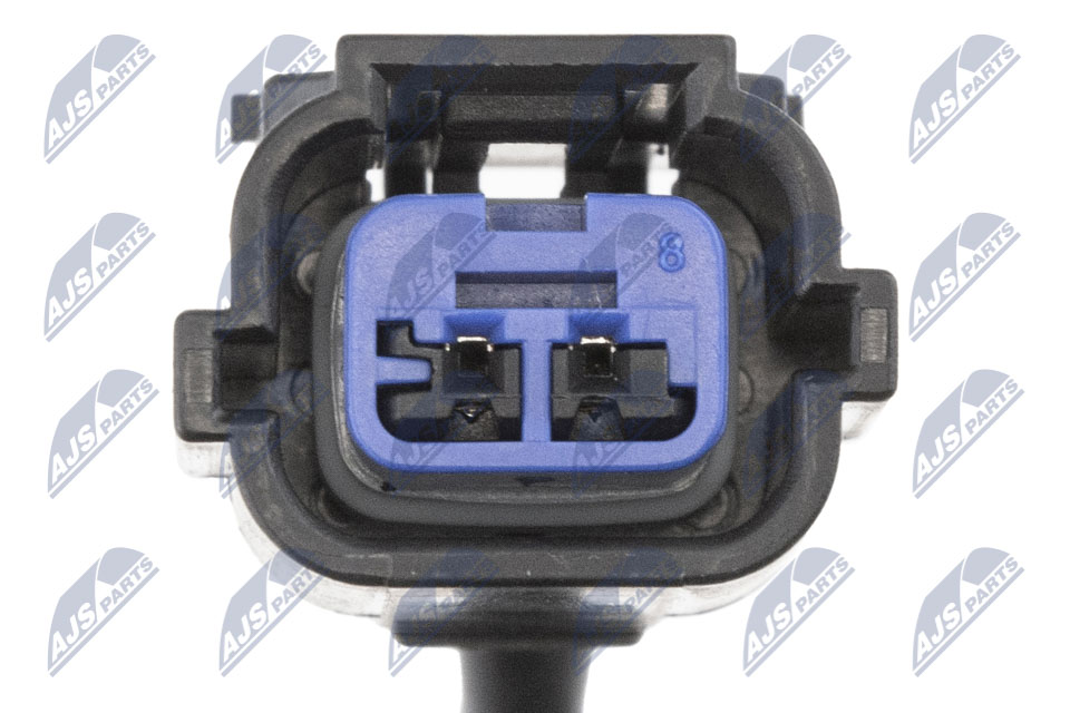 NTY HCA-HY-570 Sensor, Raddrehzahl