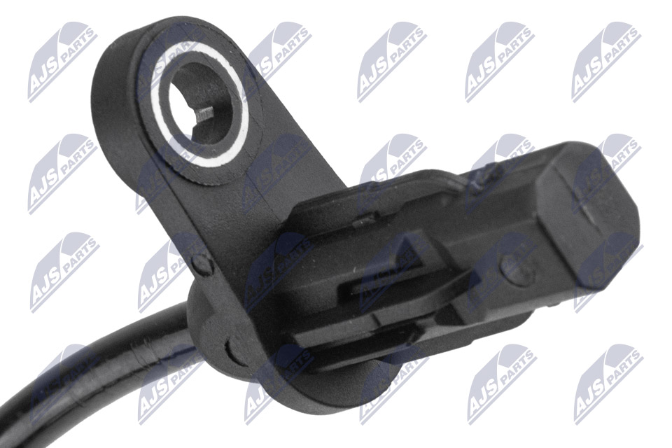 NTY HCA-HY-571 Sensor, Raddrehzahl