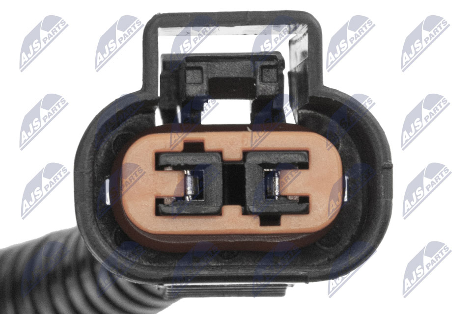 NTY HCA-HY-571 Sensor, Raddrehzahl