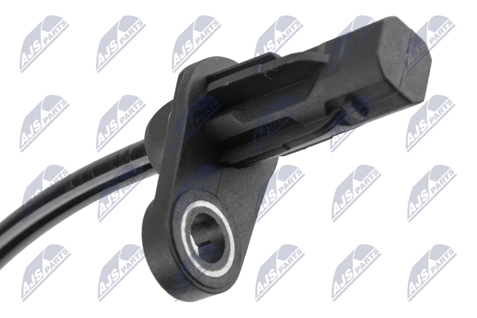 NTY HCA-HY-572 Sensor, Raddrehzahl